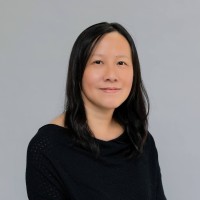 Winnie Leung