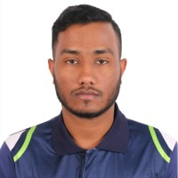 Abdul Hasan