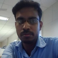 Kalaiselvam Madhuram