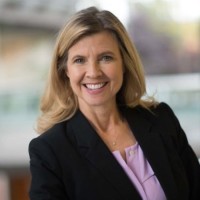 Gaynel Cardwell