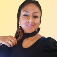 Shirley Fernandex