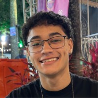 Érick Mello Junior