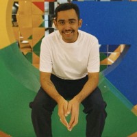 Marcelo Vales