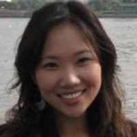Alice Cheng, Ccp, Grp
