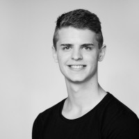 Simon Christensen