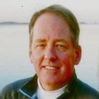 Bob Maloney