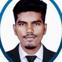 Mohamed Kaif