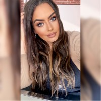 Ashley Craft
