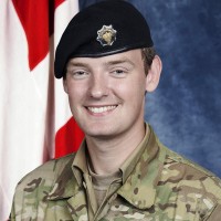 Mathias Bjerggaard
