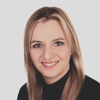 Monika Jurek
