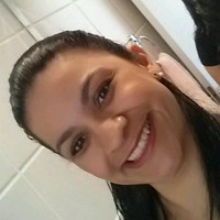 Eleni Teixeira Barbosa Torres