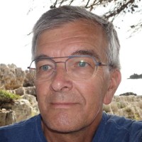 Peter Smulders