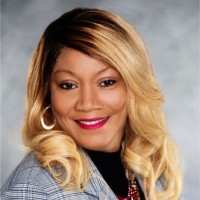Karla Hollins