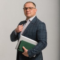 Георгій Діденко