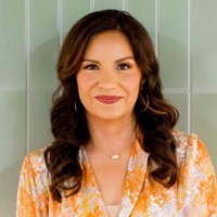 Maritza S. Campo, PhD, MSW