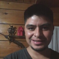 Edvin Silvestre Montejo