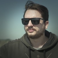 João Pedro Malagori