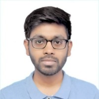 Bhanu Jindal