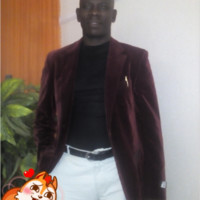 ADENRELE ADELEKE FDMSS