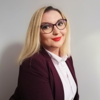 Ana-Maria Nacu-Manole