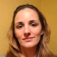 Marta Abascal Fontecha