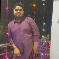 Pranjal Mishra