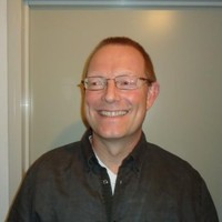 Huub Steinmann