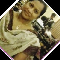 Venu Kadam