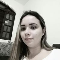 Renata Bento De Paula Araujo