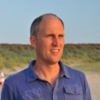 Erwin Schuitema