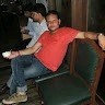 Atul Chandra