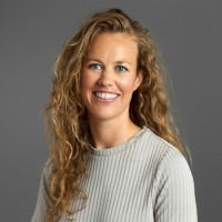 Carina Schmidt