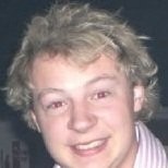 Joshua Grant