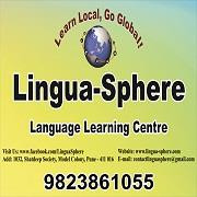 Lingua Sphere