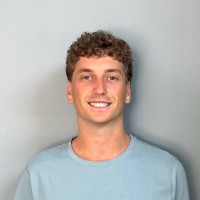Eric Walton