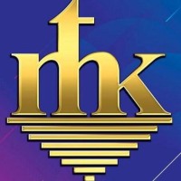 mtk brand