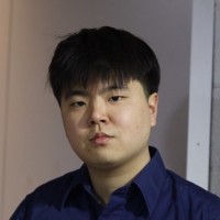 Brandon Kim