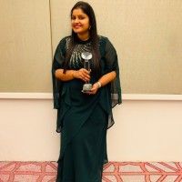Priya Jain