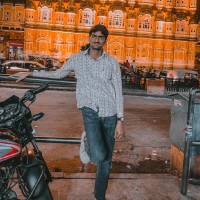 Majid Mohammad