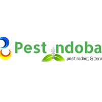 Pest Control Bali