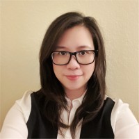YingYi Wang