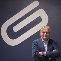 Luca Girelli