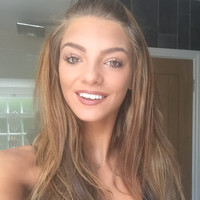 Gemma Rose