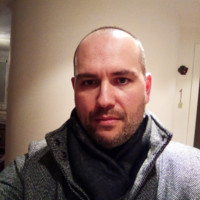 Massimo Dean