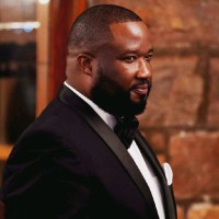 Anthony Mbulelo Qwele