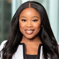 Lola Ogunade
