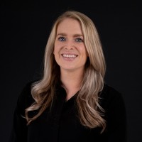 Fleur Zonneveld