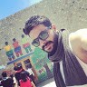 Malik Aman