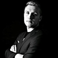 Paweł Gumowski