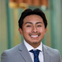 Kevin Perez